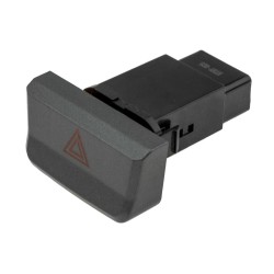 HYUNDAI ACCENT II 2000+/ ACCENT III 2005+/ ΔΙΑΚΟΠΤΗΣ ΑΛΑΡΜ 8 PINS orig.9379025000