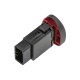 NTY – Διακόπτης Alarm Hyundai Atos 1998+ 8 Pins OE 93360-02000 για Άμεση Ενεργοποίηση και Αξιόπιστη Προειδοποίηση - 1 Τεμ. (EWS-HY-026) NTY – Διακόπτης Alarm Hyundai Atos 1998+ 8 Pins OE 93360-02000 για Άμεση Ενεργοποίηση και Αξιόπιστη Προειδοποίηση - 1 Τεμ. (EWS-HY-026)