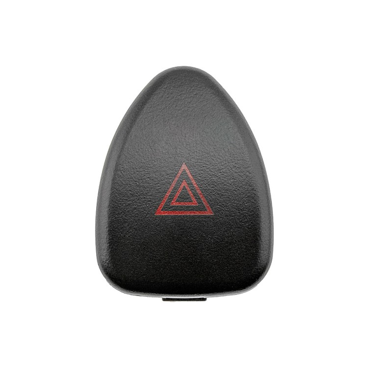 NTY – Διακόπτης Alarm Hyundai Atos 1998+ 8 Pins OE 93360-02000 για Άμεση Ενεργοποίηση και Αξιόπιστη Προειδοποίηση - 1 Τεμ. (EWS-HY-026) NTY – Διακόπτης Alarm Hyundai Atos 1998+ 8 Pins OE 93360-02000 για Άμεση Ενεργοποίηση και Αξιόπιστη Προειδοποίηση - 1 Τεμ. (EWS-HY-026)