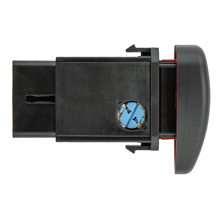 NTY – Διακόπτης Alarm Hyundai Atos 1998+ 8 Pins OE 93360-02000 για Άμεση Ενεργοποίηση και Αξιόπιστη Προειδοποίηση - 1 Τεμ. (EWS-HY-026) NTY – Διακόπτης Alarm Hyundai Atos 1998+ 8 Pins OE 93360-02000 για Άμεση Ενεργοποίηση και Αξιόπιστη Προειδοποίηση - 1 Τεμ. (EWS-HY-026)