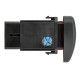 NTY – Διακόπτης Alarm Hyundai Atos 1998+ 8 Pins OE 93360-02000 για Άμεση Ενεργοποίηση και Αξιόπιστη Προειδοποίηση - 1 Τεμ. (EWS-HY-026) NTY – Διακόπτης Alarm Hyundai Atos 1998+ 8 Pins OE 93360-02000 για Άμεση Ενεργοποίηση και Αξιόπιστη Προειδοποίηση - 1 Τεμ. (EWS-HY-026)
