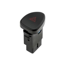 HYUNDAI ATOS 1998+/ ΔΙΑΚΟΠΤΗΣ ΑΛΑΡΜ 8 PINS orig.93360-02000