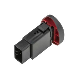 HYUNDAI ATOS 1998+/ ΔΙΑΚΟΠΤΗΣ ΑΛΑΡΜ 8 PINS orig.93360-02000 HYUNDAI ATOS 1998+/ ΔΙΑΚΟΠΤΗΣ ΑΛΑΡΜ 8 PINS orig.93360-02000