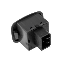 ΜΟΝΟΣ ΔΙΑΚΟΠΤΗΣ ΠΑΡΑΘΥΡΩΝ ΓΙΑ HYUNDAI ATOS 1998+ 5PINS orig.9358002000 ΝΤΥ - 1 TEM.