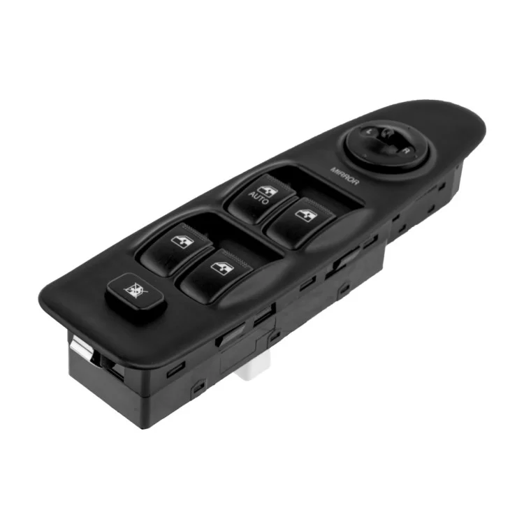 ΠΟΛΛΑΠΛΟΣ ΔΙΑΚΟΠΤΗΣ ΠΑΡΑΘΥΡΩΝ ΓΙΑ HYUNDAI ELANTRA 2000-2006 / KIA RIO 2000-2005 22PINS orig.93570-2D000/93570-2D100 ΝΤΥ - 1 TEM. ΠΟΛΛΑΠΛΟΣ ΔΙΑΚΟΠΤΗΣ ΠΑΡΑΘΥΡΩΝ ΓΙΑ HYUNDAI ELANTRA 2000-2006 / KIA RIO 2000-2005 22PINS orig.93570-2D000/93570-2D100 ΝΤΥ - 1 TEM.