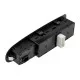 ΠΟΛΛΑΠΛΟΣ ΔΙΑΚΟΠΤΗΣ ΠΑΡΑΘΥΡΩΝ ΓΙΑ HYUNDAI ELANTRA 2000-2006 / KIA RIO 2000-2005 22PINS orig.93570-2D000/93570-2D100 ΝΤΥ - 1 TEM. ΠΟΛΛΑΠΛΟΣ ΔΙΑΚΟΠΤΗΣ ΠΑΡΑΘΥΡΩΝ ΓΙΑ HYUNDAI ELANTRA 2000-2006 / KIA RIO 2000-2005 22PINS orig.93570-2D000/93570-2D100 ΝΤΥ - 1 TEM.
