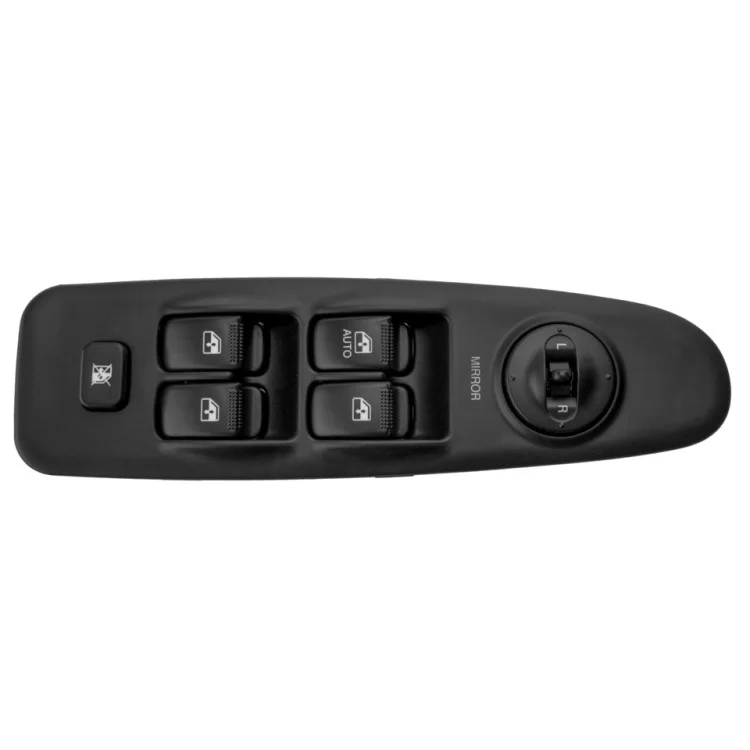 ΠΟΛΛΑΠΛΟΣ ΔΙΑΚΟΠΤΗΣ ΠΑΡΑΘΥΡΩΝ ΓΙΑ HYUNDAI ELANTRA 2000-2006 / KIA RIO 2000-2005 22PINS orig.93570-2D000/93570-2D100 ΝΤΥ - 1 TEM. ΠΟΛΛΑΠΛΟΣ ΔΙΑΚΟΠΤΗΣ ΠΑΡΑΘΥΡΩΝ ΓΙΑ HYUNDAI ELANTRA 2000-2006 / KIA RIO 2000-2005 22PINS orig.93570-2D000/93570-2D100 ΝΤΥ - 1 TEM.