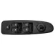 ΠΟΛΛΑΠΛΟΣ ΔΙΑΚΟΠΤΗΣ ΠΑΡΑΘΥΡΩΝ ΓΙΑ HYUNDAI ELANTRA 2000-2006 / KIA RIO 2000-2005 22PINS orig.93570-2D000/93570-2D100 ΝΤΥ - 1 TEM. ΠΟΛΛΑΠΛΟΣ ΔΙΑΚΟΠΤΗΣ ΠΑΡΑΘΥΡΩΝ ΓΙΑ HYUNDAI ELANTRA 2000-2006 / KIA RIO 2000-2005 22PINS orig.93570-2D000/93570-2D100 ΝΤΥ - 1 TEM.