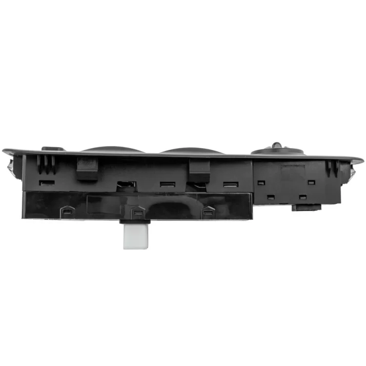 ΠΟΛΛΑΠΛΟΣ ΔΙΑΚΟΠΤΗΣ ΠΑΡΑΘΥΡΩΝ ΓΙΑ HYUNDAI ELANTRA 2000-2006 / KIA RIO 2000-2005 22PINS orig.93570-2D000/93570-2D100 ΝΤΥ - 1 TEM. ΠΟΛΛΑΠΛΟΣ ΔΙΑΚΟΠΤΗΣ ΠΑΡΑΘΥΡΩΝ ΓΙΑ HYUNDAI ELANTRA 2000-2006 / KIA RIO 2000-2005 22PINS orig.93570-2D000/93570-2D100 ΝΤΥ - 1 TEM.
