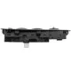 ΠΟΛΛΑΠΛΟΣ ΔΙΑΚΟΠΤΗΣ ΠΑΡΑΘΥΡΩΝ ΓΙΑ HYUNDAI ELANTRA 2000-2006 / KIA RIO 2000-2005 22PINS orig.93570-2D000/93570-2D100 ΝΤΥ - 1 TEM. ΠΟΛΛΑΠΛΟΣ ΔΙΑΚΟΠΤΗΣ ΠΑΡΑΘΥΡΩΝ ΓΙΑ HYUNDAI ELANTRA 2000-2006 / KIA RIO 2000-2005 22PINS orig.93570-2D000/93570-2D100 ΝΤΥ - 1 TEM.