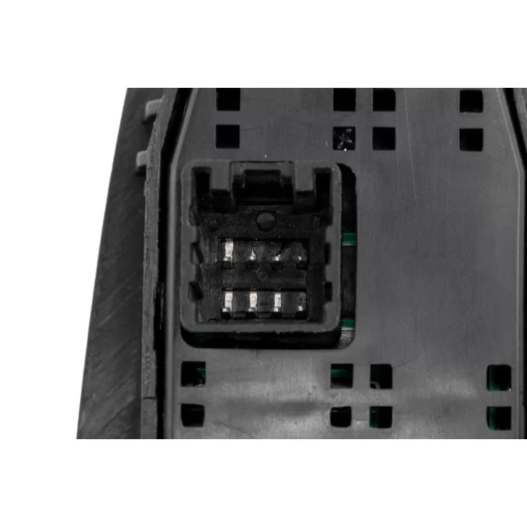 ΠΟΛΛΑΠΛΟΣ ΔΙΑΚΟΠΤΗΣ ΠΑΡΑΘΥΡΩΝ ΓΙΑ HYUNDAI ELANTRA 2000-2006 / KIA RIO 2000-2005 22PINS orig.93570-2D000/93570-2D100 ΝΤΥ - 1 TEM. ΠΟΛΛΑΠΛΟΣ ΔΙΑΚΟΠΤΗΣ ΠΑΡΑΘΥΡΩΝ ΓΙΑ HYUNDAI ELANTRA 2000-2006 / KIA RIO 2000-2005 22PINS orig.93570-2D000/93570-2D100 ΝΤΥ - 1 TEM.