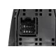 ΠΟΛΛΑΠΛΟΣ ΔΙΑΚΟΠΤΗΣ ΠΑΡΑΘΥΡΩΝ ΓΙΑ HYUNDAI ELANTRA 2000-2006 / KIA RIO 2000-2005 22PINS orig.93570-2D000/93570-2D100 ΝΤΥ - 1 TEM. ΠΟΛΛΑΠΛΟΣ ΔΙΑΚΟΠΤΗΣ ΠΑΡΑΘΥΡΩΝ ΓΙΑ HYUNDAI ELANTRA 2000-2006 / KIA RIO 2000-2005 22PINS orig.93570-2D000/93570-2D100 ΝΤΥ - 1 TEM.