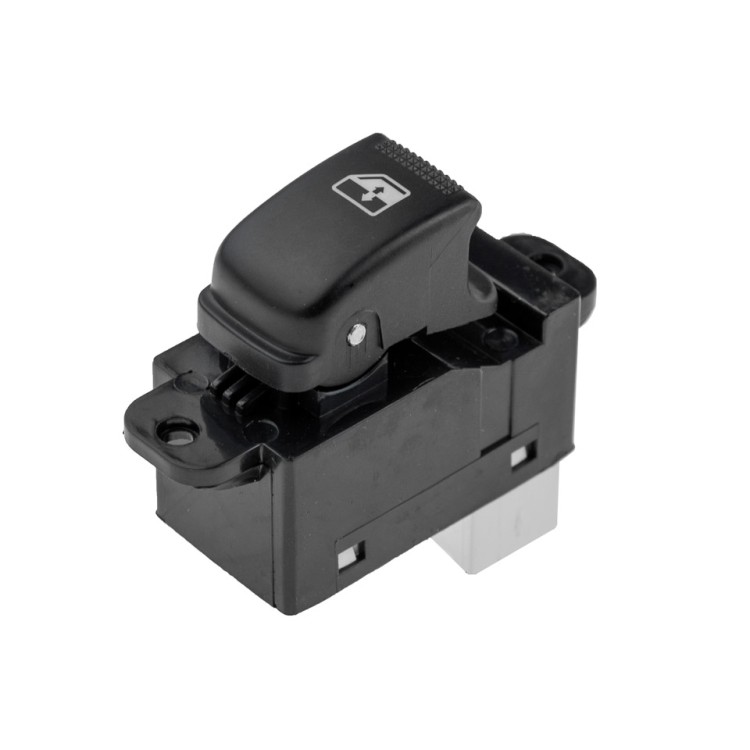 ΜΟΝΟΣ ΔΙΑΚΟΠΤΗΣ ΠΑΡΑΘΥΡΩΝ ΓΙΑ HYUNDAI ELANTRA 2000-2006 / KIA RIO 2000-2005 7PINS orig.93580-3D000 ΝΤΥ - 1 TEM. ΜΟΝΟΣ ΔΙΑΚΟΠΤΗΣ ΠΑΡΑΘΥΡΩΝ ΓΙΑ HYUNDAI ELANTRA 2000-2006 / KIA RIO 2000-2005 7PINS orig.93580-3D000 ΝΤΥ - 1 TEM.