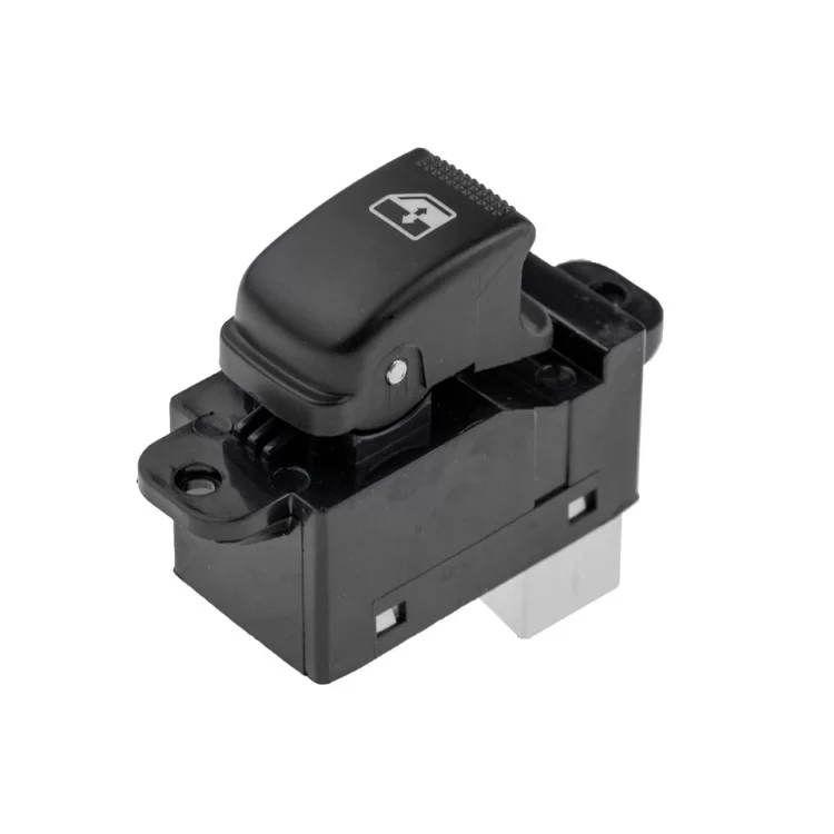 ΜΟΝΟΣ ΔΙΑΚΟΠΤΗΣ ΠΑΡΑΘΥΡΩΝ ΓΙΑ HYUNDAI ELANTRA 2000-2006 / KIA RIO 2000-2005 7PINS orig.93580-3D000 ΝΤΥ - 1 TEM. ΜΟΝΟΣ ΔΙΑΚΟΠΤΗΣ ΠΑΡΑΘΥΡΩΝ ΓΙΑ HYUNDAI ELANTRA 2000-2006 / KIA RIO 2000-2005 7PINS orig.93580-3D000 ΝΤΥ - 1 TEM.