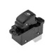 ΜΟΝΟΣ ΔΙΑΚΟΠΤΗΣ ΠΑΡΑΘΥΡΩΝ ΓΙΑ HYUNDAI ELANTRA 2000-2006 / KIA RIO 2000-2005 7PINS orig.93580-3D000 ΝΤΥ - 1 TEM. ΜΟΝΟΣ ΔΙΑΚΟΠΤΗΣ ΠΑΡΑΘΥΡΩΝ ΓΙΑ HYUNDAI ELANTRA 2000-2006 / KIA RIO 2000-2005 7PINS orig.93580-3D000 ΝΤΥ - 1 TEM.