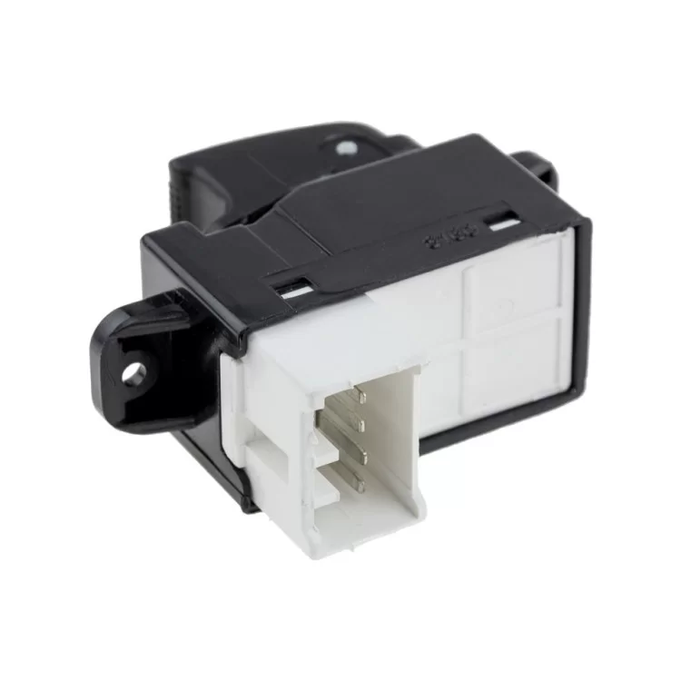 ΜΟΝΟΣ ΔΙΑΚΟΠΤΗΣ ΠΑΡΑΘΥΡΩΝ ΓΙΑ HYUNDAI ELANTRA 2000-2006 / KIA RIO 2000-2005 7PINS orig.93580-3D000 ΝΤΥ - 1 TEM. ΜΟΝΟΣ ΔΙΑΚΟΠΤΗΣ ΠΑΡΑΘΥΡΩΝ ΓΙΑ HYUNDAI ELANTRA 2000-2006 / KIA RIO 2000-2005 7PINS orig.93580-3D000 ΝΤΥ - 1 TEM.