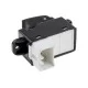 ΜΟΝΟΣ ΔΙΑΚΟΠΤΗΣ ΠΑΡΑΘΥΡΩΝ ΓΙΑ HYUNDAI ELANTRA 2000-2006 / KIA RIO 2000-2005 7PINS orig.93580-3D000 ΝΤΥ - 1 TEM. ΜΟΝΟΣ ΔΙΑΚΟΠΤΗΣ ΠΑΡΑΘΥΡΩΝ ΓΙΑ HYUNDAI ELANTRA 2000-2006 / KIA RIO 2000-2005 7PINS orig.93580-3D000 ΝΤΥ - 1 TEM.