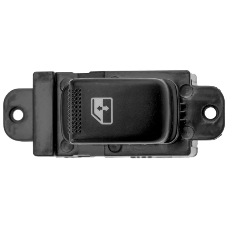 ΜΟΝΟΣ ΔΙΑΚΟΠΤΗΣ ΠΑΡΑΘΥΡΩΝ ΓΙΑ HYUNDAI ELANTRA 2000-2006 / KIA RIO 2000-2005 7PINS orig.93580-3D000 ΝΤΥ - 1 TEM. ΜΟΝΟΣ ΔΙΑΚΟΠΤΗΣ ΠΑΡΑΘΥΡΩΝ ΓΙΑ HYUNDAI ELANTRA 2000-2006 / KIA RIO 2000-2005 7PINS orig.93580-3D000 ΝΤΥ - 1 TEM.
