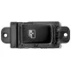 ΜΟΝΟΣ ΔΙΑΚΟΠΤΗΣ ΠΑΡΑΘΥΡΩΝ ΓΙΑ HYUNDAI ELANTRA 2000-2006 / KIA RIO 2000-2005 7PINS orig.93580-3D000 ΝΤΥ - 1 TEM. ΜΟΝΟΣ ΔΙΑΚΟΠΤΗΣ ΠΑΡΑΘΥΡΩΝ ΓΙΑ HYUNDAI ELANTRA 2000-2006 / KIA RIO 2000-2005 7PINS orig.93580-3D000 ΝΤΥ - 1 TEM.