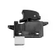 ΜΟΝΟΣ ΔΙΑΚΟΠΤΗΣ ΠΑΡΑΘΥΡΩΝ ΓΙΑ HYUNDAI ELANTRA 2000-2006 / KIA RIO 2000-2005 7PINS orig.93580-3D000 ΝΤΥ - 1 TEM. ΜΟΝΟΣ ΔΙΑΚΟΠΤΗΣ ΠΑΡΑΘΥΡΩΝ ΓΙΑ HYUNDAI ELANTRA 2000-2006 / KIA RIO 2000-2005 7PINS orig.93580-3D000 ΝΤΥ - 1 TEM.