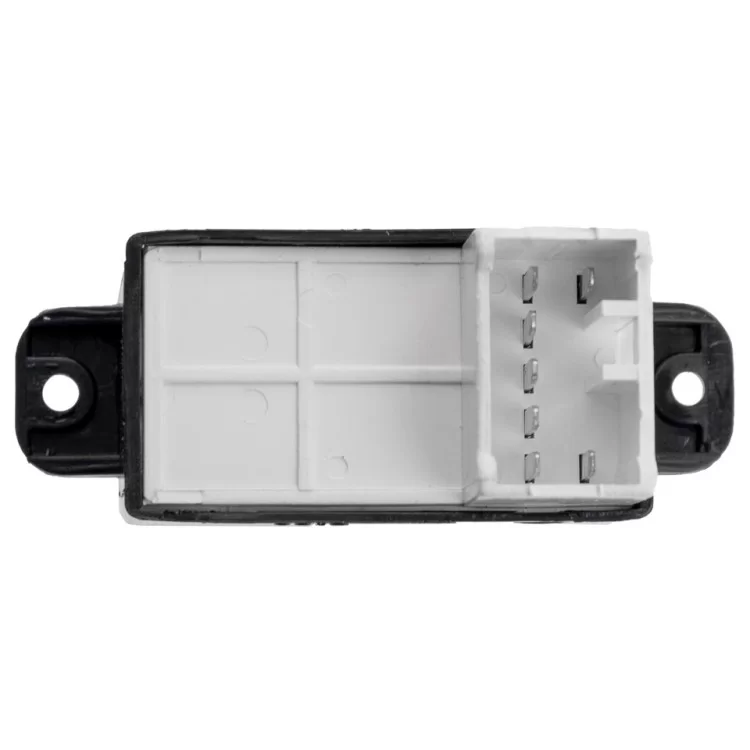 ΜΟΝΟΣ ΔΙΑΚΟΠΤΗΣ ΠΑΡΑΘΥΡΩΝ ΓΙΑ HYUNDAI ELANTRA 2000-2006 / KIA RIO 2000-2005 7PINS orig.93580-3D000 ΝΤΥ - 1 TEM. ΜΟΝΟΣ ΔΙΑΚΟΠΤΗΣ ΠΑΡΑΘΥΡΩΝ ΓΙΑ HYUNDAI ELANTRA 2000-2006 / KIA RIO 2000-2005 7PINS orig.93580-3D000 ΝΤΥ - 1 TEM.