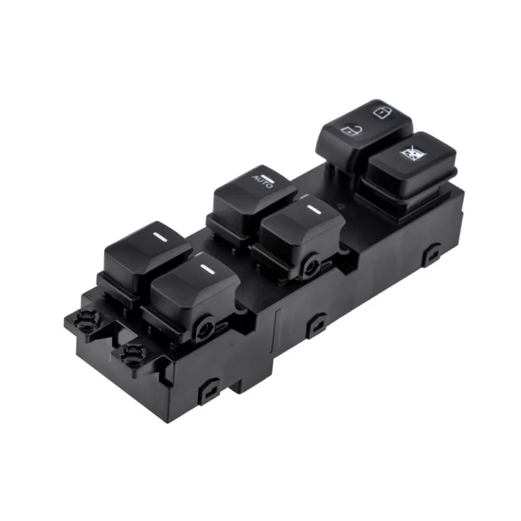 ΠΟΛΛΑΠΛΟΣ ΔΙΑΚΟΠΤΗΣ ΠΑΡΑΘΥΡΩΝ ΓΙΑ KIA PICANTO 2011+ 18PINS ΝΤΥ - 1 TEM. ΠΟΛΛΑΠΛΟΣ ΔΙΑΚΟΠΤΗΣ ΠΑΡΑΘΥΡΩΝ ΓΙΑ KIA PICANTO 2011+ 18PINS ΝΤΥ - 1 TEM.