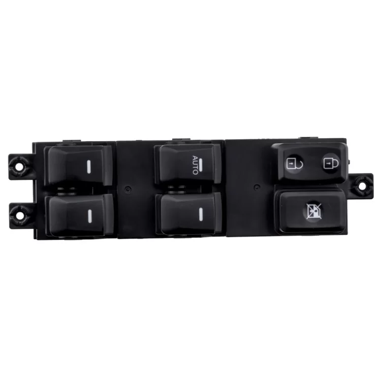 ΠΟΛΛΑΠΛΟΣ ΔΙΑΚΟΠΤΗΣ ΠΑΡΑΘΥΡΩΝ ΓΙΑ KIA PICANTO 2011+ 18PINS ΝΤΥ - 1 TEM. ΠΟΛΛΑΠΛΟΣ ΔΙΑΚΟΠΤΗΣ ΠΑΡΑΘΥΡΩΝ ΓΙΑ KIA PICANTO 2011+ 18PINS ΝΤΥ - 1 TEM.
