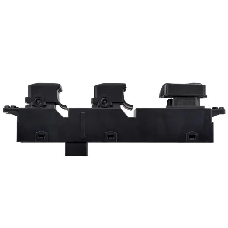 ΠΟΛΛΑΠΛΟΣ ΔΙΑΚΟΠΤΗΣ ΠΑΡΑΘΥΡΩΝ ΓΙΑ KIA PICANTO 2011+ 18PINS ΝΤΥ - 1 TEM. ΠΟΛΛΑΠΛΟΣ ΔΙΑΚΟΠΤΗΣ ΠΑΡΑΘΥΡΩΝ ΓΙΑ KIA PICANTO 2011+ 18PINS ΝΤΥ - 1 TEM.