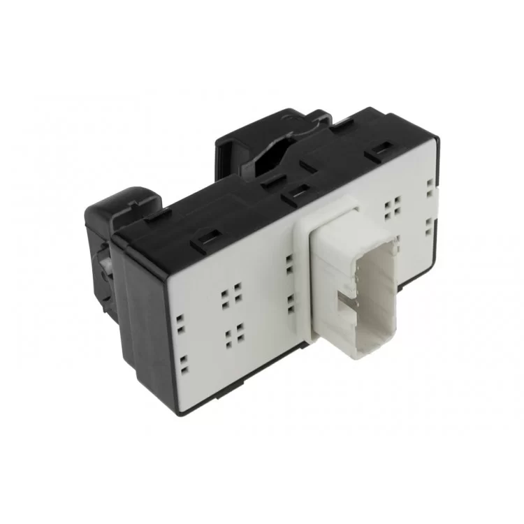 ΔΙΑΚΟΠΤΗΣ ΓΙΑ HYUNDAI H1 ΠΑΡΑΘΥΡΩΝ ΠΟΛΛΑΠΛΟΣ 11PIN orig.93570-4H110 ΔΙΑΚΟΠΤΗΣ ΓΙΑ HYUNDAI H1 ΠΑΡΑΘΥΡΩΝ ΠΟΛΛΑΠΛΟΣ 11PIN orig.93570-4H110
