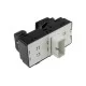 ΔΙΑΚΟΠΤΗΣ ΓΙΑ HYUNDAI H1 ΠΑΡΑΘΥΡΩΝ ΠΟΛΛΑΠΛΟΣ 11PIN orig.93570-4H110 ΔΙΑΚΟΠΤΗΣ ΓΙΑ HYUNDAI H1 ΠΑΡΑΘΥΡΩΝ ΠΟΛΛΑΠΛΟΣ 11PIN orig.93570-4H110