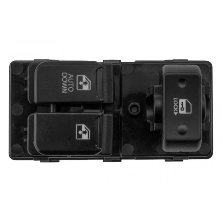 ΔΙΑΚΟΠΤΗΣ ΓΙΑ HYUNDAI H1 ΠΑΡΑΘΥΡΩΝ ΠΟΛΛΑΠΛΟΣ 11PIN orig.93570-4H110 ΔΙΑΚΟΠΤΗΣ ΓΙΑ HYUNDAI H1 ΠΑΡΑΘΥΡΩΝ ΠΟΛΛΑΠΛΟΣ 11PIN orig.93570-4H110
