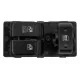 ΔΙΑΚΟΠΤΗΣ ΓΙΑ HYUNDAI H1 ΠΑΡΑΘΥΡΩΝ ΠΟΛΛΑΠΛΟΣ 11PIN orig.93570-4H110 ΔΙΑΚΟΠΤΗΣ ΓΙΑ HYUNDAI H1 ΠΑΡΑΘΥΡΩΝ ΠΟΛΛΑΠΛΟΣ 11PIN orig.93570-4H110