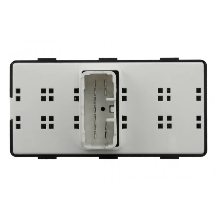 ΔΙΑΚΟΠΤΗΣ ΓΙΑ HYUNDAI H1 ΠΑΡΑΘΥΡΩΝ ΠΟΛΛΑΠΛΟΣ 11PIN orig.93570-4H110 ΔΙΑΚΟΠΤΗΣ ΓΙΑ HYUNDAI H1 ΠΑΡΑΘΥΡΩΝ ΠΟΛΛΑΠΛΟΣ 11PIN orig.93570-4H110