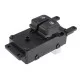 ΔΙΠΛΟΣ ΔΙΑΚΟΠΤΗΣ ΠΑΡΑΘΥΡΩΝ ΓΙΑ HYUNDAI I20 2008+ 2PINS orig.202008159/935701J002 ΝΤΥ - 1 TEM. ΔΙΠΛΟΣ ΔΙΑΚΟΠΤΗΣ ΠΑΡΑΘΥΡΩΝ ΓΙΑ HYUNDAI I20 2008+ 2PINS orig.202008159/935701J002 ΝΤΥ - 1 TEM.