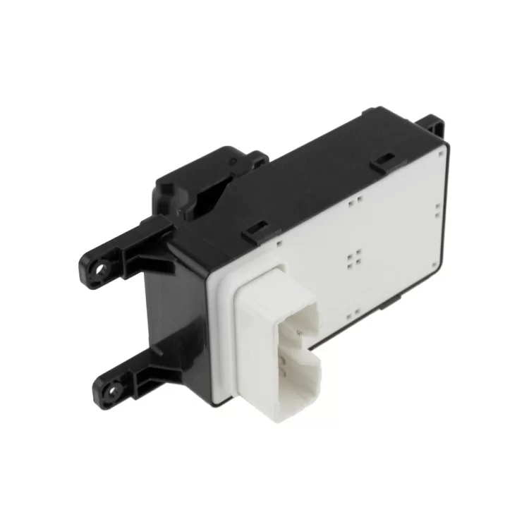 ΔΙΠΛΟΣ ΔΙΑΚΟΠΤΗΣ ΠΑΡΑΘΥΡΩΝ ΓΙΑ HYUNDAI I20 2008+ 2PINS orig.202008159/935701J002 ΝΤΥ - 1 TEM. ΔΙΠΛΟΣ ΔΙΑΚΟΠΤΗΣ ΠΑΡΑΘΥΡΩΝ ΓΙΑ HYUNDAI I20 2008+ 2PINS orig.202008159/935701J002 ΝΤΥ - 1 TEM.