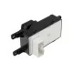 ΔΙΠΛΟΣ ΔΙΑΚΟΠΤΗΣ ΠΑΡΑΘΥΡΩΝ ΓΙΑ HYUNDAI I20 2008+ 2PINS orig.202008159/935701J002 ΝΤΥ - 1 TEM. ΔΙΠΛΟΣ ΔΙΑΚΟΠΤΗΣ ΠΑΡΑΘΥΡΩΝ ΓΙΑ HYUNDAI I20 2008+ 2PINS orig.202008159/935701J002 ΝΤΥ - 1 TEM.