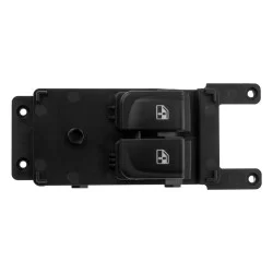 ΔΙΠΛΟΣ ΔΙΑΚΟΠΤΗΣ ΠΑΡΑΘΥΡΩΝ ΓΙΑ HYUNDAI I20 2008+ 2PINS orig.202008159/935701J002 ΝΤΥ - 1 TEM.