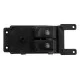 ΔΙΠΛΟΣ ΔΙΑΚΟΠΤΗΣ ΠΑΡΑΘΥΡΩΝ ΓΙΑ HYUNDAI I20 2008+ 2PINS orig.202008159/935701J002 ΝΤΥ - 1 TEM. ΔΙΠΛΟΣ ΔΙΑΚΟΠΤΗΣ ΠΑΡΑΘΥΡΩΝ ΓΙΑ HYUNDAI I20 2008+ 2PINS orig.202008159/935701J002 ΝΤΥ - 1 TEM.