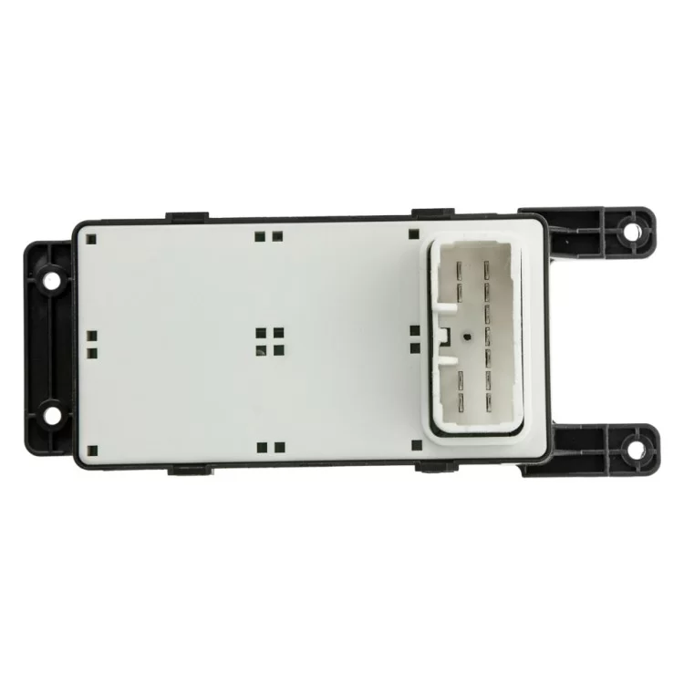 ΔΙΠΛΟΣ ΔΙΑΚΟΠΤΗΣ ΠΑΡΑΘΥΡΩΝ ΓΙΑ HYUNDAI I20 2008+ 2PINS orig.202008159/935701J002 ΝΤΥ - 1 TEM. ΔΙΠΛΟΣ ΔΙΑΚΟΠΤΗΣ ΠΑΡΑΘΥΡΩΝ ΓΙΑ HYUNDAI I20 2008+ 2PINS orig.202008159/935701J002 ΝΤΥ - 1 TEM.