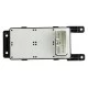 ΔΙΠΛΟΣ ΔΙΑΚΟΠΤΗΣ ΠΑΡΑΘΥΡΩΝ ΓΙΑ HYUNDAI I20 2008+ 2PINS orig.202008159/935701J002 ΝΤΥ - 1 TEM. ΔΙΠΛΟΣ ΔΙΑΚΟΠΤΗΣ ΠΑΡΑΘΥΡΩΝ ΓΙΑ HYUNDAI I20 2008+ 2PINS orig.202008159/935701J002 ΝΤΥ - 1 TEM.