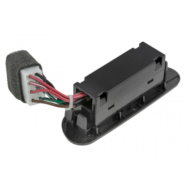 ΔΙΑΚΟΠΤΗΣ ΓΙΑ HYUNDAI H100 97-01 ΠΑΡΑΘΥΡΩΝ ΔΙΠΛΟΣ ΜΕ ΠΛΑΙΣΙΟ 7PIN orig.93691-43320 ΔΙΑΚΟΠΤΗΣ ΓΙΑ HYUNDAI H100 97-01 ΠΑΡΑΘΥΡΩΝ ΔΙΠΛΟΣ ΜΕ ΠΛΑΙΣΙΟ 7PIN orig.93691-43320