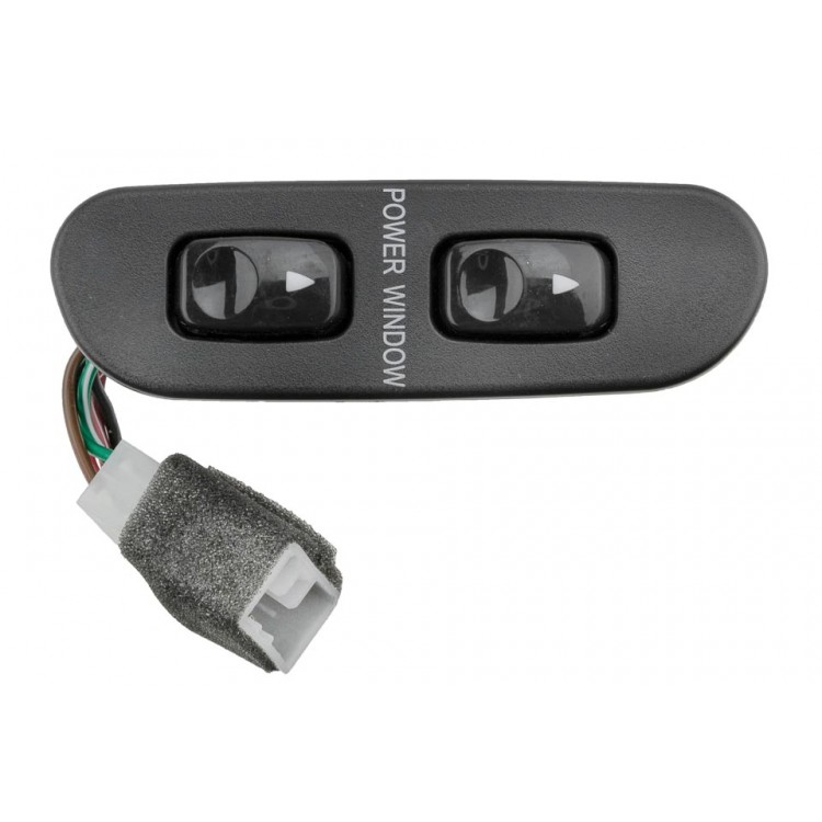 ΔΙΑΚΟΠΤΗΣ ΓΙΑ HYUNDAI H100 97-01 ΠΑΡΑΘΥΡΩΝ ΔΙΠΛΟΣ ΜΕ ΠΛΑΙΣΙΟ 7PIN orig.93691-43320 ΔΙΑΚΟΠΤΗΣ ΓΙΑ HYUNDAI H100 97-01 ΠΑΡΑΘΥΡΩΝ ΔΙΠΛΟΣ ΜΕ ΠΛΑΙΣΙΟ 7PIN orig.93691-43320