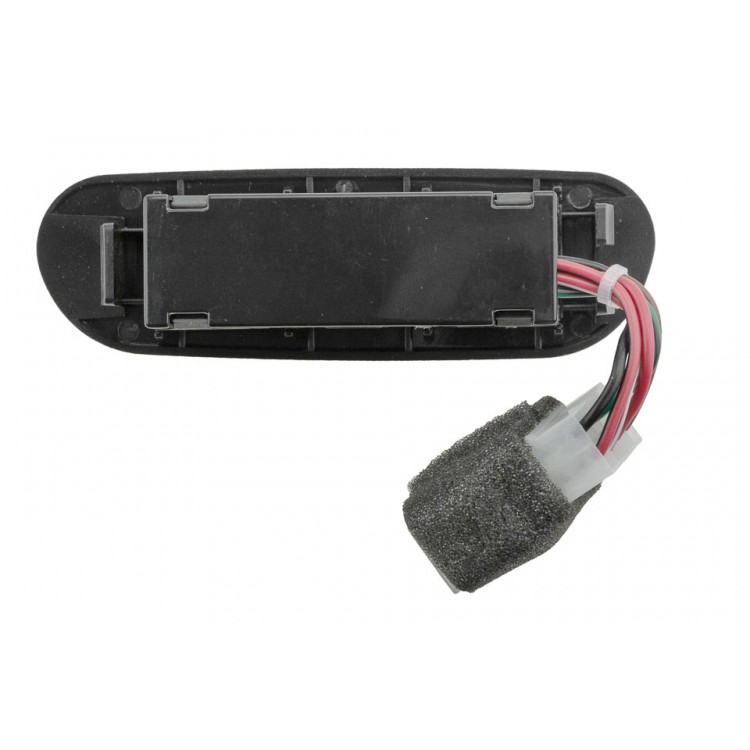 ΔΙΑΚΟΠΤΗΣ ΓΙΑ HYUNDAI H100 97-01 ΠΑΡΑΘΥΡΩΝ ΔΙΠΛΟΣ ΜΕ ΠΛΑΙΣΙΟ 7PIN orig.93691-43320 ΔΙΑΚΟΠΤΗΣ ΓΙΑ HYUNDAI H100 97-01 ΠΑΡΑΘΥΡΩΝ ΔΙΠΛΟΣ ΜΕ ΠΛΑΙΣΙΟ 7PIN orig.93691-43320