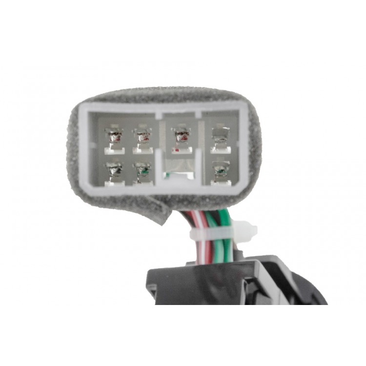 ΔΙΑΚΟΠΤΗΣ ΓΙΑ HYUNDAI H100 97-01 ΠΑΡΑΘΥΡΩΝ ΔΙΠΛΟΣ ΜΕ ΠΛΑΙΣΙΟ 7PIN orig.93691-43320 ΔΙΑΚΟΠΤΗΣ ΓΙΑ HYUNDAI H100 97-01 ΠΑΡΑΘΥΡΩΝ ΔΙΠΛΟΣ ΜΕ ΠΛΑΙΣΙΟ 7PIN orig.93691-43320