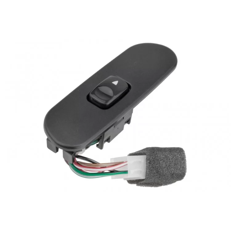 ΔΙΑΚΟΠΤΗΣ ΓΙΑ HYUNDAI H100 97-01 ΠΑΡΑΘΥΡΩΝ ΜΟΝΟΣ ΜΕ ΠΛΑΙΣΙΟ 7PIN orig.93692-43320 ΔΙΑΚΟΠΤΗΣ ΓΙΑ HYUNDAI H100 97-01 ΠΑΡΑΘΥΡΩΝ ΜΟΝΟΣ ΜΕ ΠΛΑΙΣΙΟ 7PIN orig.93692-43320