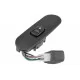 ΔΙΑΚΟΠΤΗΣ ΓΙΑ HYUNDAI H100 97-01 ΠΑΡΑΘΥΡΩΝ ΜΟΝΟΣ ΜΕ ΠΛΑΙΣΙΟ 7PIN orig.93692-43320 ΔΙΑΚΟΠΤΗΣ ΓΙΑ HYUNDAI H100 97-01 ΠΑΡΑΘΥΡΩΝ ΜΟΝΟΣ ΜΕ ΠΛΑΙΣΙΟ 7PIN orig.93692-43320