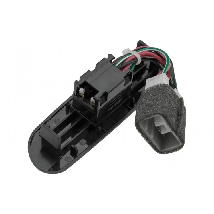 ΔΙΑΚΟΠΤΗΣ ΓΙΑ HYUNDAI H100 97-01 ΠΑΡΑΘΥΡΩΝ ΜΟΝΟΣ ΜΕ ΠΛΑΙΣΙΟ 7PIN orig.93692-43320 ΔΙΑΚΟΠΤΗΣ ΓΙΑ HYUNDAI H100 97-01 ΠΑΡΑΘΥΡΩΝ ΜΟΝΟΣ ΜΕ ΠΛΑΙΣΙΟ 7PIN orig.93692-43320