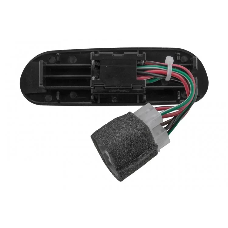 ΔΙΑΚΟΠΤΗΣ ΓΙΑ HYUNDAI H100 97-01 ΠΑΡΑΘΥΡΩΝ ΜΟΝΟΣ ΜΕ ΠΛΑΙΣΙΟ 7PIN orig.93692-43320 ΔΙΑΚΟΠΤΗΣ ΓΙΑ HYUNDAI H100 97-01 ΠΑΡΑΘΥΡΩΝ ΜΟΝΟΣ ΜΕ ΠΛΑΙΣΙΟ 7PIN orig.93692-43320