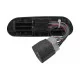 ΔΙΑΚΟΠΤΗΣ ΓΙΑ HYUNDAI H100 97-01 ΠΑΡΑΘΥΡΩΝ ΜΟΝΟΣ ΜΕ ΠΛΑΙΣΙΟ 7PIN orig.93692-43320 ΔΙΑΚΟΠΤΗΣ ΓΙΑ HYUNDAI H100 97-01 ΠΑΡΑΘΥΡΩΝ ΜΟΝΟΣ ΜΕ ΠΛΑΙΣΙΟ 7PIN orig.93692-43320