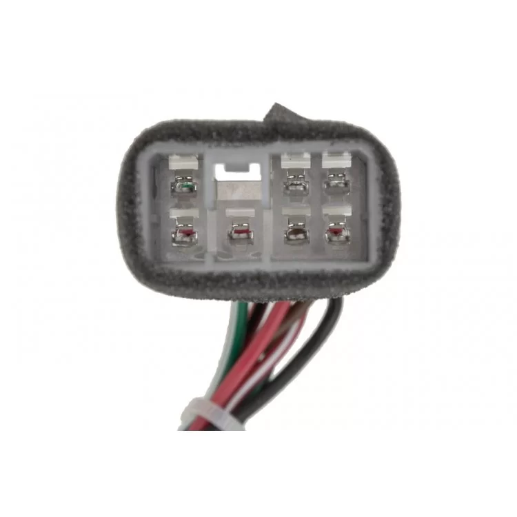 ΔΙΑΚΟΠΤΗΣ ΓΙΑ HYUNDAI H100 97-01 ΠΑΡΑΘΥΡΩΝ ΜΟΝΟΣ ΜΕ ΠΛΑΙΣΙΟ 7PIN orig.93692-43320 ΔΙΑΚΟΠΤΗΣ ΓΙΑ HYUNDAI H100 97-01 ΠΑΡΑΘΥΡΩΝ ΜΟΝΟΣ ΜΕ ΠΛΑΙΣΙΟ 7PIN orig.93692-43320